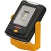 Brennenstuhl 4+3 SMD LED lampada universale HL DB43 MH 4 SMD