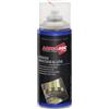 AMBRO-SOL Grasso Multiuso Al Litio Spray Per Lubrificazione 400 Ml
