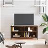 vidaXL Tv Cabinet, Tv Cabinets, Mobile Tv vidaXL