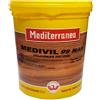 COLLA VINILICA MEDIVIL 99 MAR CLASSE D3 DELLA ICM 4,800 KG PER ESTERNO VINAVIL