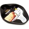 VESPA STAMPO FORMA COLOMBA PASQUALE ALLUMINIO ANTIADERENTE CM 36
