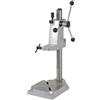 wolfcraft Supporto Wolfcraft 5027000 Trapano