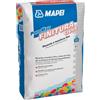 MAPEI Poromap Finitura Civile Malta Traspirante Per Intonaci 25 Kg