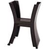 Imac Portagabbie 203 Marrone per Gabbia Irene 4, Matilde, Andorra, Calla