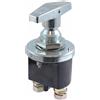 STACCA BATTERIA STACCABATTERIA 250A TRATTORI INTERRUTTORE 12/24V AUTO CAMION