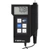 Dostmann - Termometro per Alimenti P, 300 W