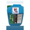 FACOT ANTICONGELANTE FACOT ALIGEL PER IMPIANTI SOLARI TERMICI 10 KG ALIK010 NON NOCIVO