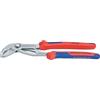 Knipex Cobra 87 05 300 pinza per pompa acqua 60 mm 300 mm