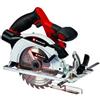 Einhell Sega circolare Einhell 4331207 18 V 165 mm 165 cm