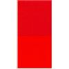 Genius Copridivano Copripoltrona 2 3 posti Genius Natural trapuntato Cotone double