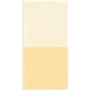 Genius Copridivano Copripoltrona 2 3 posti Genius Natural trapuntato Cotone double