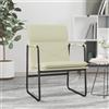 vidaXL Lounge Chair, Lounge Chairs, Sedia Lounge vidaXL