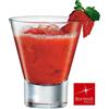 BORMIOLI ROCCO YPSILON 15 CL 25,5 CL BICCHIERI COCKTAIL APERITIVO LIQUORE