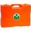 Pvs Valigetta Pronto Soccorso All.1 CPS154