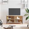 vidaXL Tv Cabinet, Tv Cabinets, Mobile Tv vidaXL