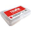 Telwin Accessori Saldatura MIG Consumabili Torcia Telwin TW160 TW180 MT15 box ricambi