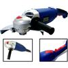 ROYACE SMERIGLIATRICE FLEX ANGOLARE FAI DA TE ATTREZZO 2350W 230MM ROYACE RAG230A-2350