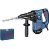 Bosch GBH 3000 880 W 900 Giri/min SDS-plus (M??otowiertarka)