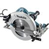 Makita Sega circolare manuale Makita HS0600