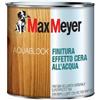 MAX MEYER AQUABLOCK EFF.CERA NOCE SC LT 2,5