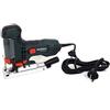 Metabo 601100000 Seghetto alternativo STE 100 Quick 710W