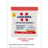 Amuchina Additivo Disinfettante Polvere 500gr PEZZI 2
