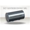 CORDIVARI BOLLITORE ACCUMULO PER PANNELLI SOLARI CORDIVARI INTERKA PANAREA WB 300 LT LITRI