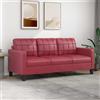 vidaXL Sofa Chair, Sofa Chairs, Poltrona vidaXL