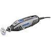 Dremel Utensile rotante Dremel F0134250JF4250 175 W