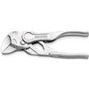 KNIPEX Pinza chiave KNIPEX XS 100 mm