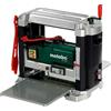 Metabo Pialla a spessore Metabo DH 330 1800 W