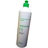 VORWERK FOLLETTO KOBOCLEAR DETERGENTE VETRI ORIGINALE VORWERK FOLLETTO