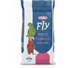 raggio di sole Mangime per PAPPAGALLI 15 kg RAGGIO DI SOLE Fly Tech miscela PROFESSIONALE