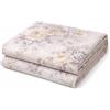 RivieraHomeCollection Telo arredo Multi uso Gran foulard Copri poltrona Copriletto singolo letto