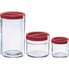 Ambrosio Vetri Vaso Ortes 5000V Blister 04