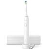 PHILIPS PED Philips 5300 HX7108/02 Spazzolino sonico ricaricabile