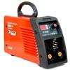 Stayer Saldatrice Inverter Stayer Super Plus 120 GE K con valigetta e accessori
