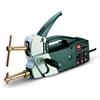 Telwin Puntatrice Telwin Digital Modular 400 Saldatrice Lamiera Carrozzeria