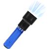 MGidea LAMPADA LED SPERAUOVA INCUBATRICE UOVA CONTROLLO SPERATURA ANIMALI PULCINO