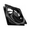 COOLER MASTER MOBIUS 140 BLACK EDITION VENTOLA NO ARGB 30DBA 2000 RPM NERO