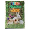 Cliffi FIENOBELLO 1 KG 30 LT per Conigli Fieno Naturale