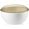 Guzzini- Biscottiera Gocce Made in Italy