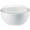 Guzzini- Biscottiera Gocce Made in Italy