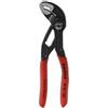 KNIPEX Pinza per pompa acqua KNIPEX Cobra Mini 125 mm confezione self-service