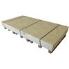 Bancale 15 Pannelli OSB-3 fenolico mm 9 - 12 - 15 - 18 per mm 1250 x 1250/2500