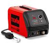 Telwin SISTEMA DI RISCALDAMENTO AD INDUZIONE TELWIN SMART INDUCTOR 5000 TWISTER 835012
