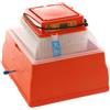 Novital Incubatrice Novital Covatutto 24 Digitale 24 Uova Manuale 230V Statica