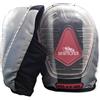 RAIMONDI Ginocchiere Relax-Gel Calotta Plastica Imbottitura Interna Attacco Strappo