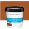 MAX MEYER MAX MAYER RIVESTIMENTO IMPERMEABILE TERRACOTTA, PER PAVIMENTI O CALCESTRUZZO 4L