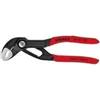 KNIPEX Pinza per pompa acqua KNIPEX Cobra Mini 125 mm